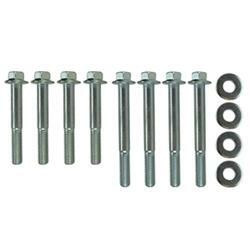 Shop By Engine Chevrolet Chevrolet LS and LT Engines Fasteners